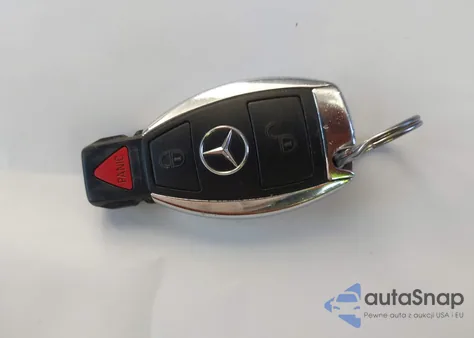 2012 Mercedes-Benz Glk 350 из США, поврежденный, VIN WDCGG5GB0CF884189